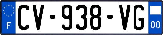 CV-938-VG