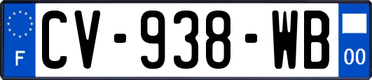 CV-938-WB