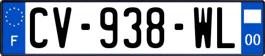 CV-938-WL