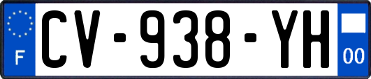 CV-938-YH