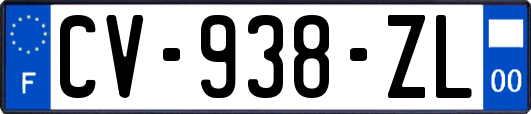 CV-938-ZL