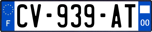 CV-939-AT