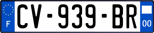 CV-939-BR