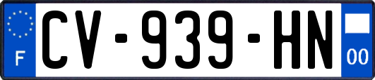 CV-939-HN