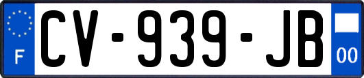 CV-939-JB