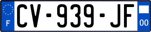 CV-939-JF