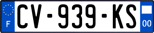 CV-939-KS