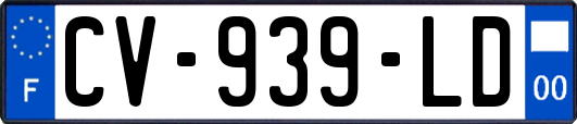 CV-939-LD
