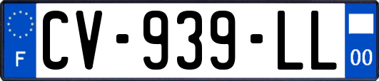 CV-939-LL