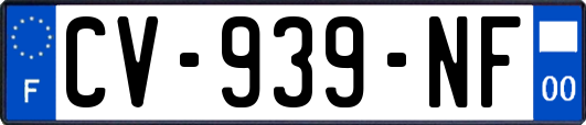 CV-939-NF