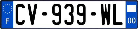 CV-939-WL