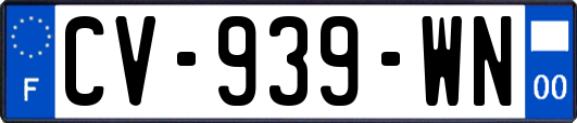 CV-939-WN