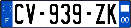 CV-939-ZK