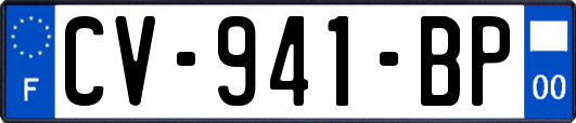 CV-941-BP