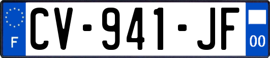 CV-941-JF