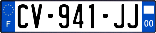 CV-941-JJ