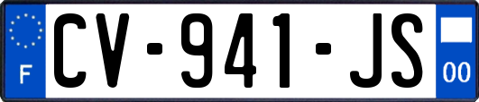 CV-941-JS