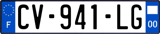 CV-941-LG