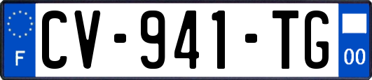 CV-941-TG