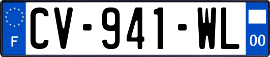 CV-941-WL
