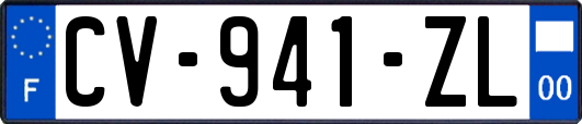 CV-941-ZL