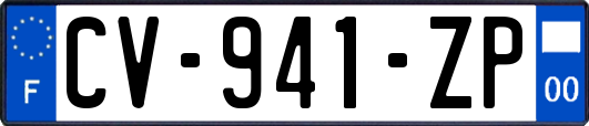 CV-941-ZP