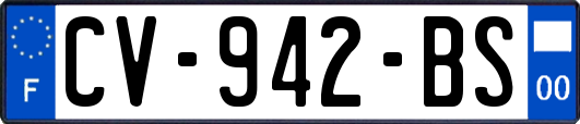 CV-942-BS