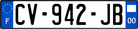 CV-942-JB