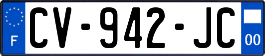 CV-942-JC