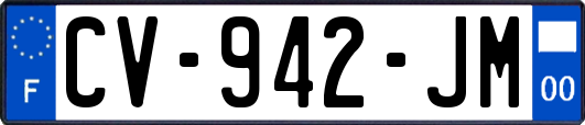 CV-942-JM