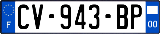 CV-943-BP