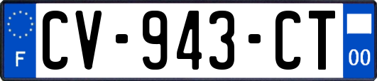 CV-943-CT
