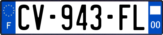 CV-943-FL