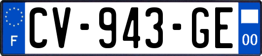 CV-943-GE