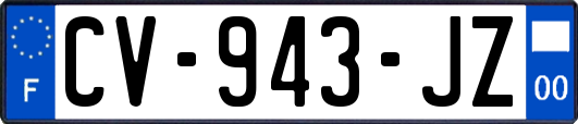 CV-943-JZ