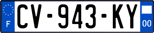 CV-943-KY