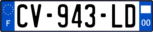 CV-943-LD