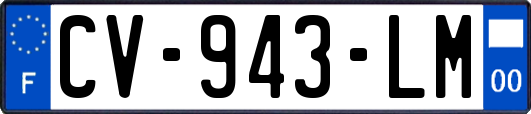 CV-943-LM