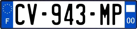 CV-943-MP
