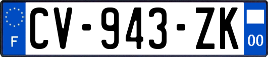 CV-943-ZK