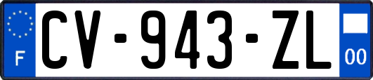 CV-943-ZL