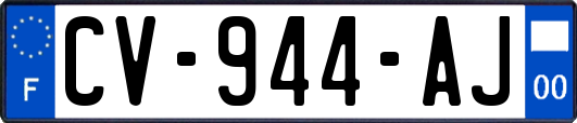 CV-944-AJ