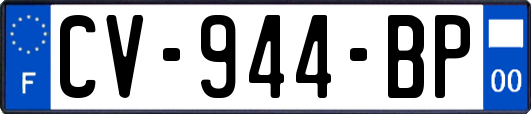 CV-944-BP