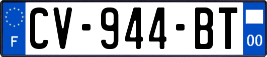 CV-944-BT