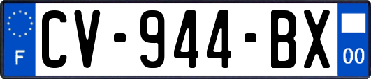 CV-944-BX