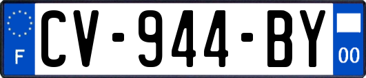 CV-944-BY