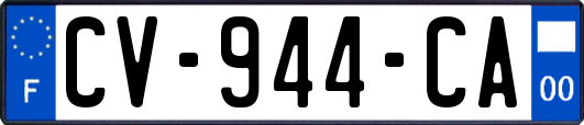 CV-944-CA