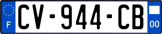 CV-944-CB