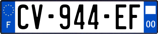 CV-944-EF