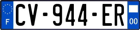 CV-944-ER